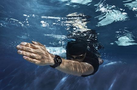 Xiaomi predstavilo Watch 2 Pro aSmart Band 8  