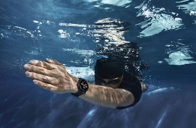 Xiaomi predstavilo Watch 2 Pro a�Smart Band 8 