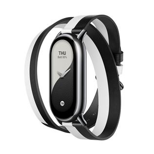Xiaomi predstavilo Watch 2 Pro aSmart Band 8 