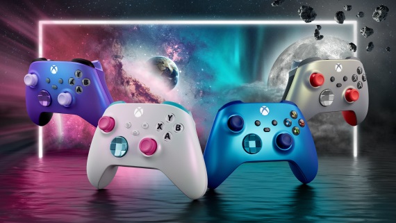 Shift séria dizajnov je už v Design Labe