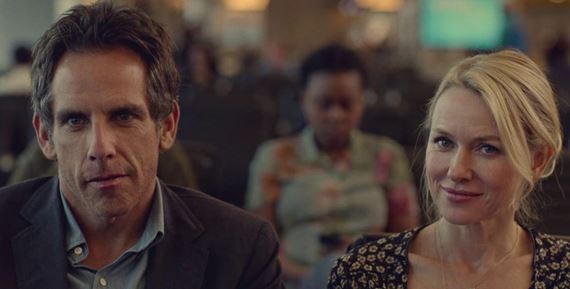 Netflix, Apple TV, HBO novinky: While We're Young, The Wonderful Story of Henry Sugar, Znachor, Flora and Son ...