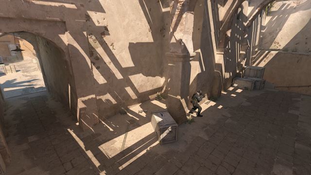 Counter-Strike 2 u� vy�iel ! 