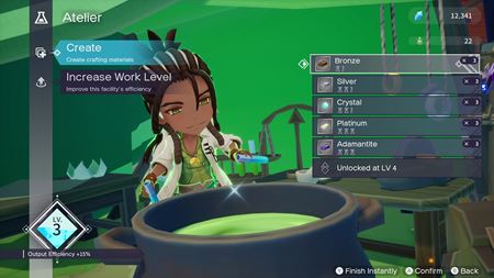 Gamescom 2023: Silent Hope vs zoberie do zakliateho krovstva, v ktorom stratte re  