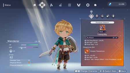 Gamescom 2023: Silent Hope vs zoberie do zakliateho krovstva, v ktorom stratte re  