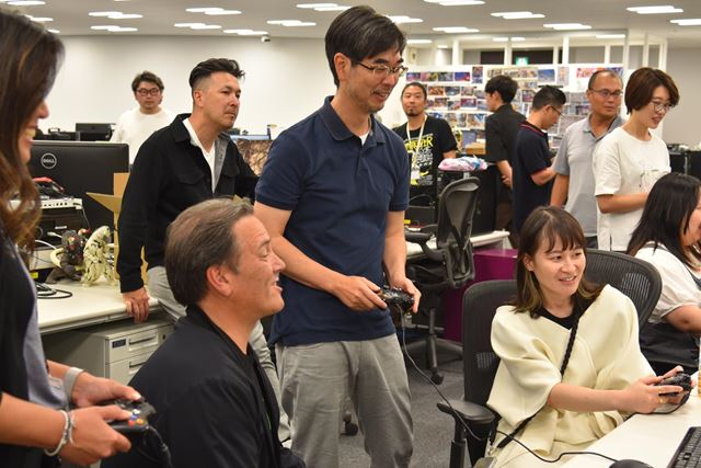 Xbox Series XS v Japonsku prekonal 500 tis�c predan�ch kusov 