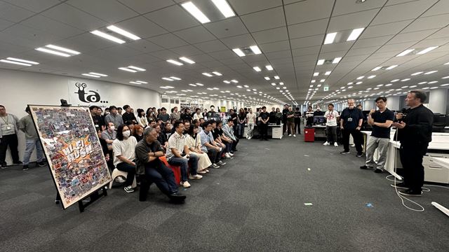 Xbox Series XS v Japonsku prekonal 500 tis�c predan�ch kusov 