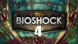 Prde Bioshock 4 a v roku 2028?