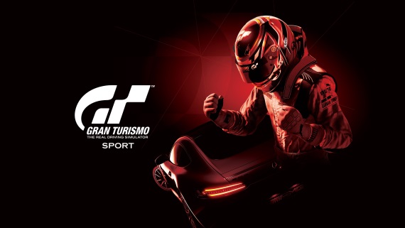 Gran Turismo Sport v januári skončí