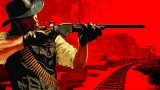 Red Dead Redemption 3 je vraj vo vvoji