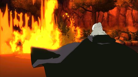 Gamescom 2023: Vyskali sme si Naruto x Boruto: Ultimate Ninja Storm Connections   