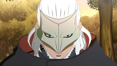 Gamescom 2023: Vyskali sme si Naruto x Boruto: Ultimate Ninja Storm Connections   