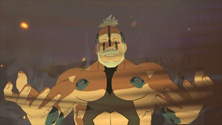 Gamescom 2023: Vyskali sme si Naruto x Boruto: Ultimate Ninja Storm Connections   