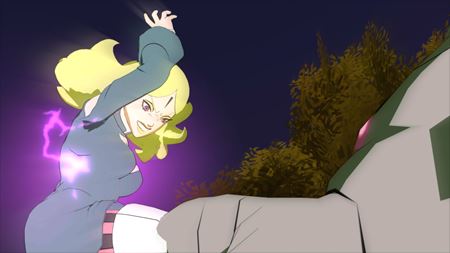 Gamescom 2023: Vyskali sme si Naruto x Boruto: Ultimate Ninja Storm Connections   