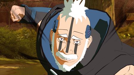 Gamescom 2023: Vyskali sme si Naruto x Boruto: Ultimate Ninja Storm Connections   