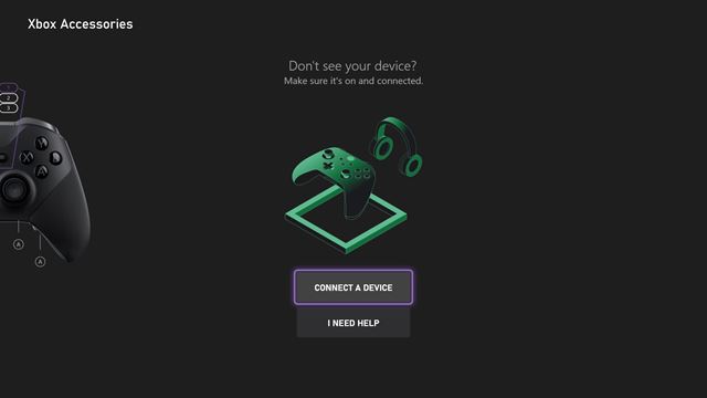 Septembrov� update pre Xbox konzoly prid�va streaming na Discord, vylep�enia pre VRR 