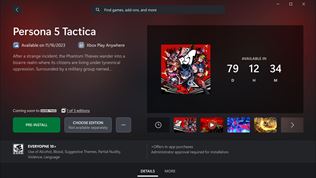 Septembrov� update pre Xbox konzoly prid�va streaming na Discord, vylep�enia pre VRR 