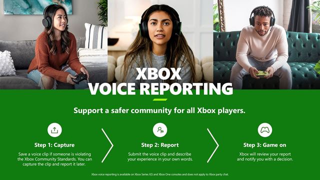 Septembrov� update pre Xbox konzoly prid�va streaming na Discord, vylep�enia pre VRR 
