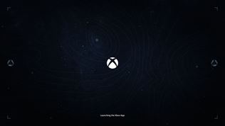 Septembrov� update pre Xbox konzoly prid�va streaming na Discord, vylep�enia pre VRR 