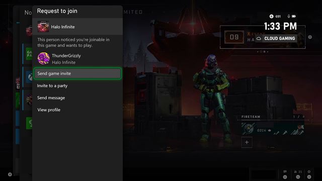 Septembrov� update pre Xbox konzoly prid�va streaming na Discord, vylep�enia pre VRR 