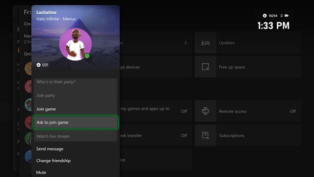 Septembrov� update pre Xbox konzoly prid�va streaming na Discord, vylep�enia pre VRR 