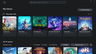 Septembrov� update pre Xbox konzoly prid�va streaming na Discord, vylep�enia pre VRR 