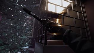 Gamescom 2023: Kr kooperanch heistov sa vracia u tento mesiac a svalov pam pre nov PayDay 3 sa prebdza!  