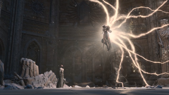 Diablo 4 dostane vie expanzie kad rok