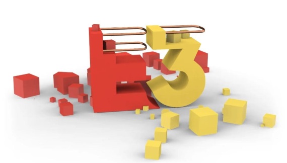 ESA sa rozi�lo s ReedPop, �al�iu E3 v�stavu si bud� organizova� sami