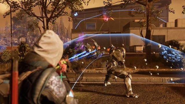 Synced je vonku, predv�dza sa vo ve�kom, ale reakcie s� zmie�an� 