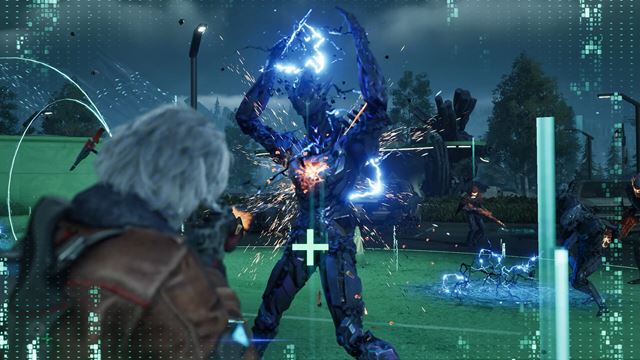 Synced je vonku, predv�dza sa vo ve�kom, ale reakcie s� zmie�an� 