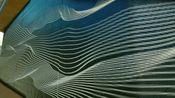 Pripravuje sa Starfield HD Reworked mod