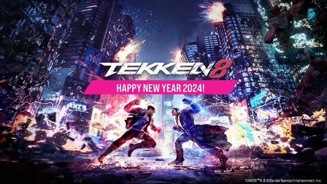 Hern� firmy v�m �elaj� ��astn� nov� rok 