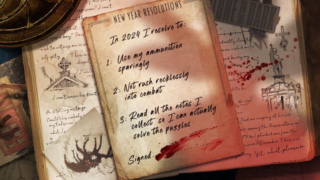 Hern� firmy v�m �elaj� ��astn� nov� rok 