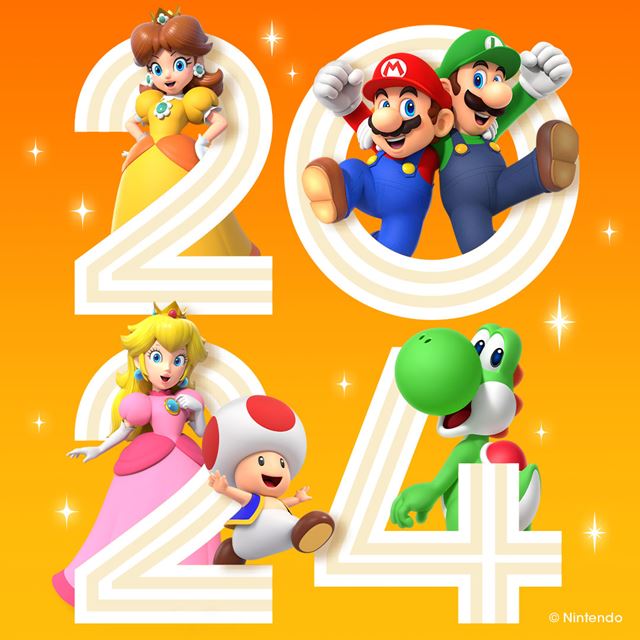 Hern� firmy v�m �elaj� ��astn� nov� rok 