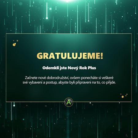 Hern� firmy v�m �elaj� ��astn� nov� rok  