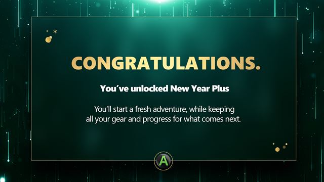 Hern� firmy v�m �elaj� ��astn� nov� rok 