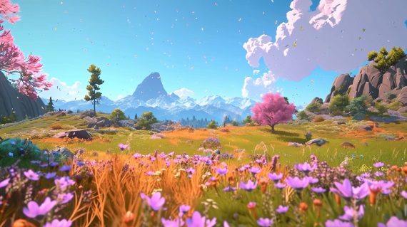 Unity ďalej prepúšťa