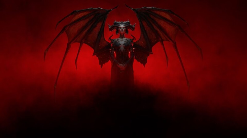 Diablo IV sa tento mesiac dok novej sezny