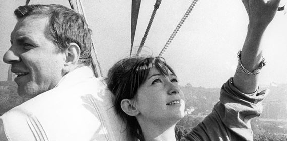 Na blu-ray nosioch vyli filmy Petra Solana, Juraja Jakubiska a Stanislava Baraba 