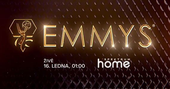 75. udeovanie cien Emmy v priamom prenose vaka AMC