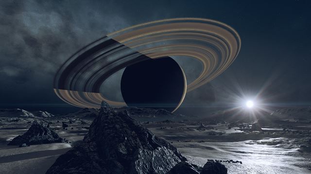 Nov� Starfield patch pribl�en� 