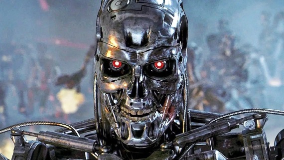 OpenAI sa už môže používať aj na vojenské účely
