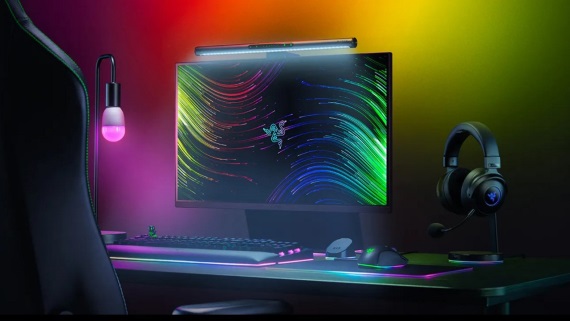 T��denn�k - CES novinky