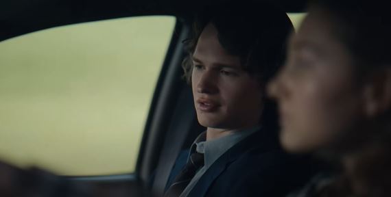 Yakuza, 90. roky. Tokyo Vice z produkcie Michaela Manna pokrauje druhou sriu