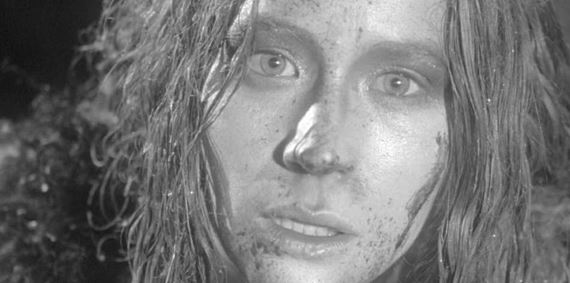 Franczsky Conann je trochu in film ako Barbar Conan. Uvidme, o povedia Ameriania       