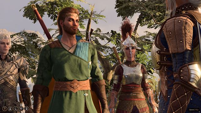 Ak hry vyhrali itatesk hlasovania od roku 2000? 