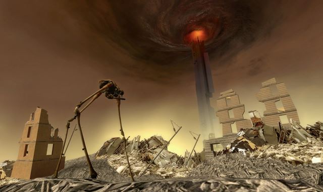 Ak hry vyhrali itatesk hlasovania od roku 2000? 