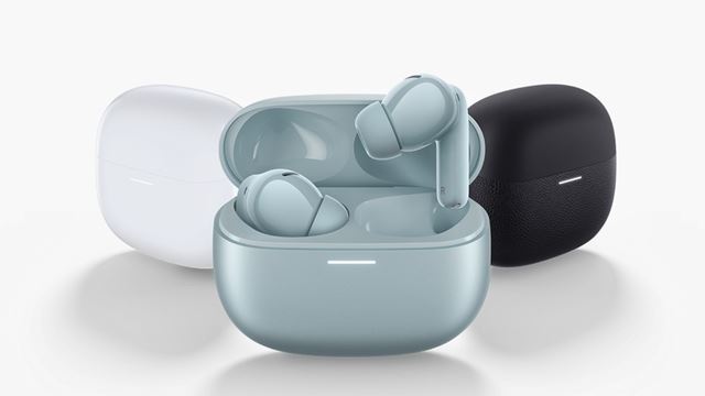 Xiaomi Redmi Note 13 sria prila u aj ku nm a to aj spolu s Redmi Watch 4 hodinkami 