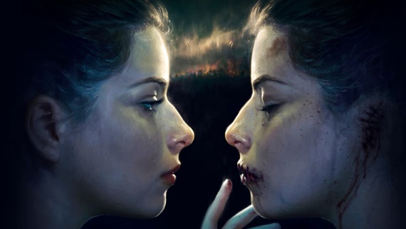 Temný horor Martha Is Dead sa dočká filmového spracovania