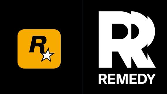 Rockstar rozbehol spor pre ochrannú známu proti Remedy